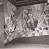 419. Feste 1952 R. Pleban